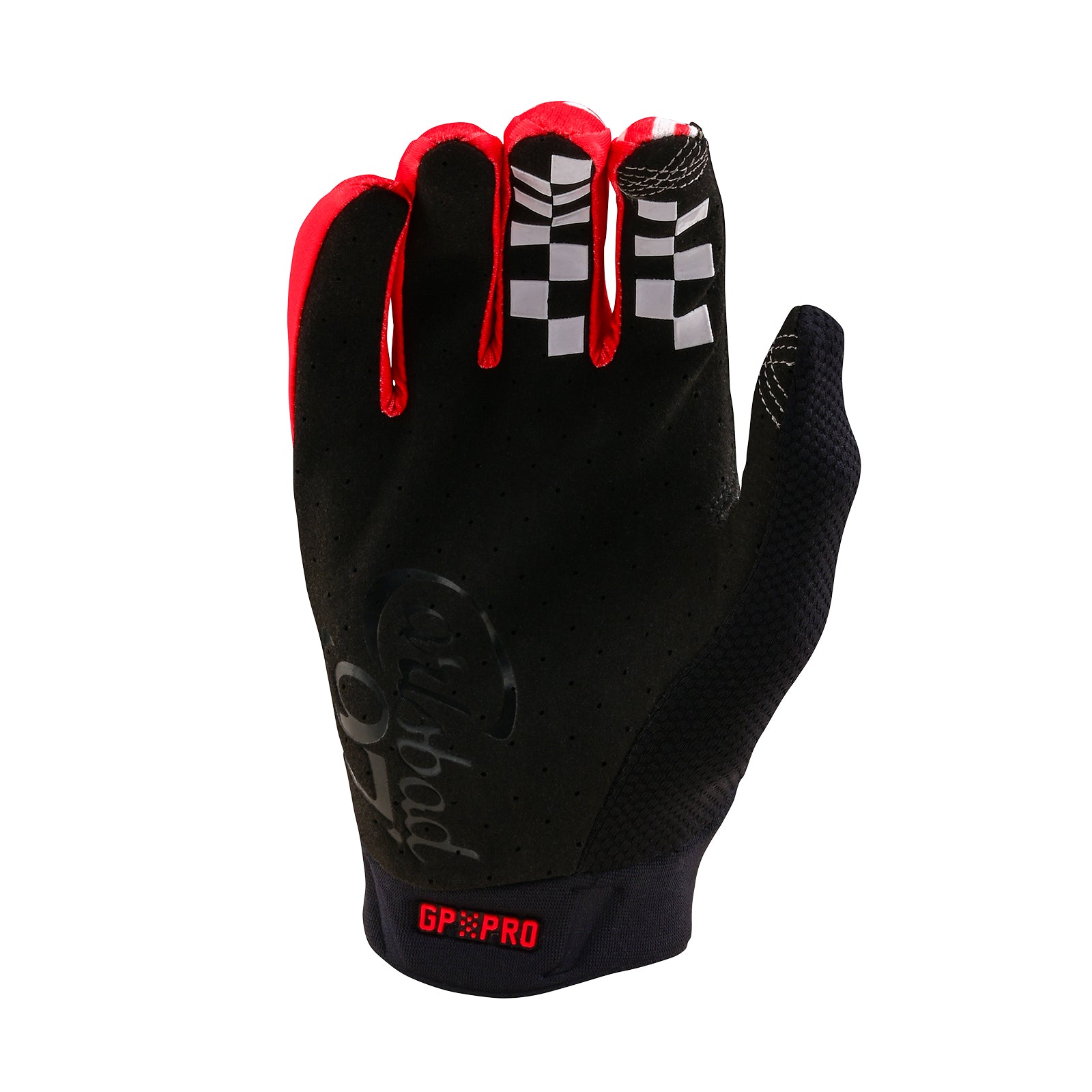 Gp Professional GP Pro Gloves – Troy Lee Designs