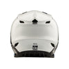 Youth GP Helmet No MIPS Runner Blue