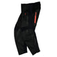 Scout GP Pant Solid Black