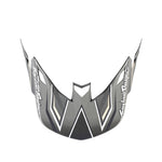 SE5 Carbon Helmet W/MIPS Efix Black