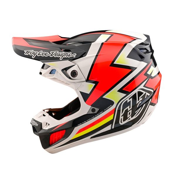 TLD_M24D2_SE5CM_EVER_YEL_01_61