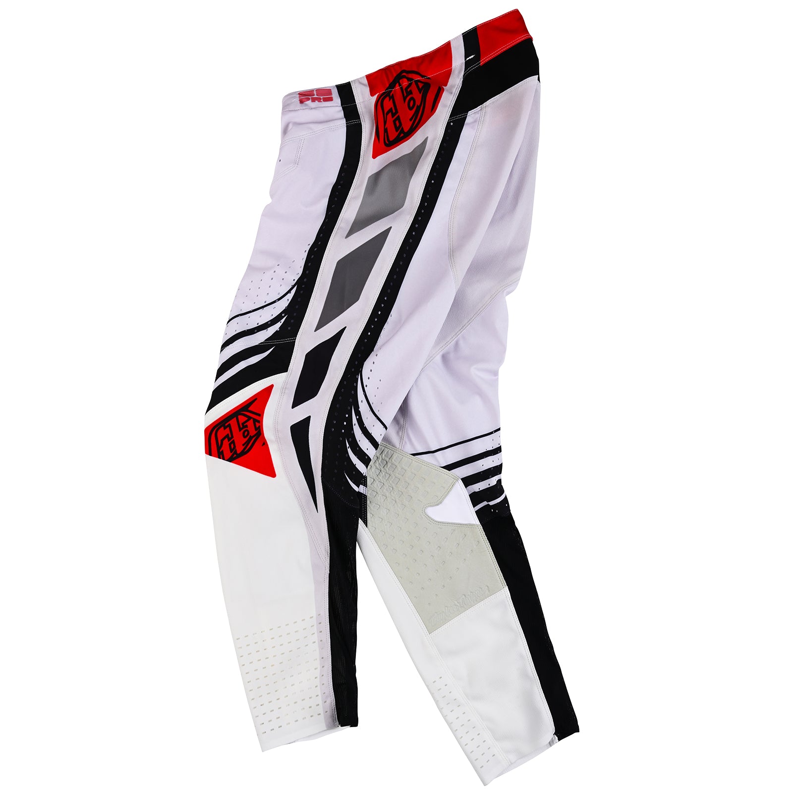 NWT newest SE Pro Racing Pants