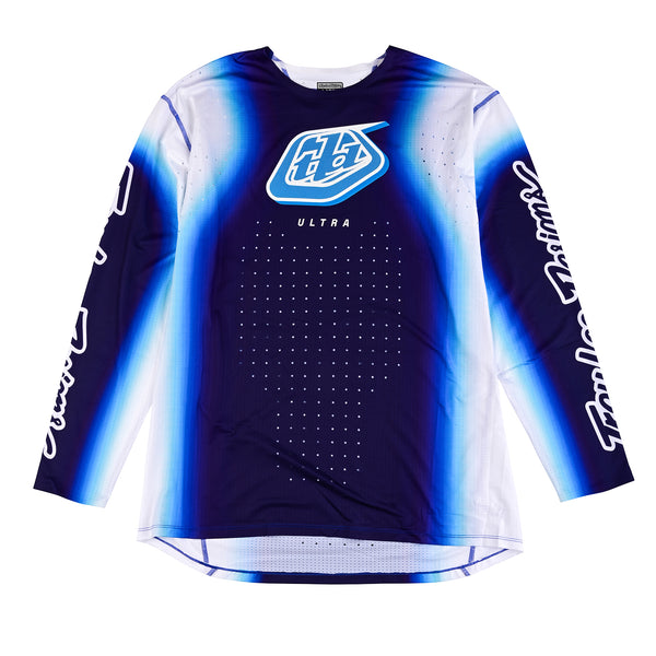 TLD_M24D2_SE_ULTRA_JERSEY_BLUR