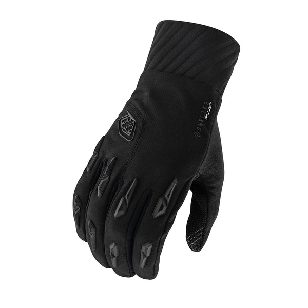 TLD_M24D2_SWELTER_PLUS_GLOVE_M