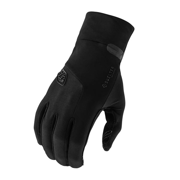 TLD_M24D2_SWELTER_PRO_GLOVE_MO
