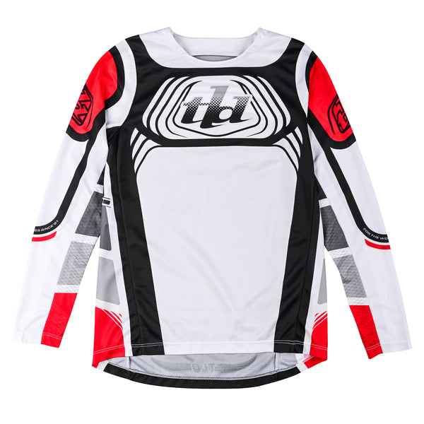 TLD_M24D2_YOUTH_GP_PRO_JERSEY_