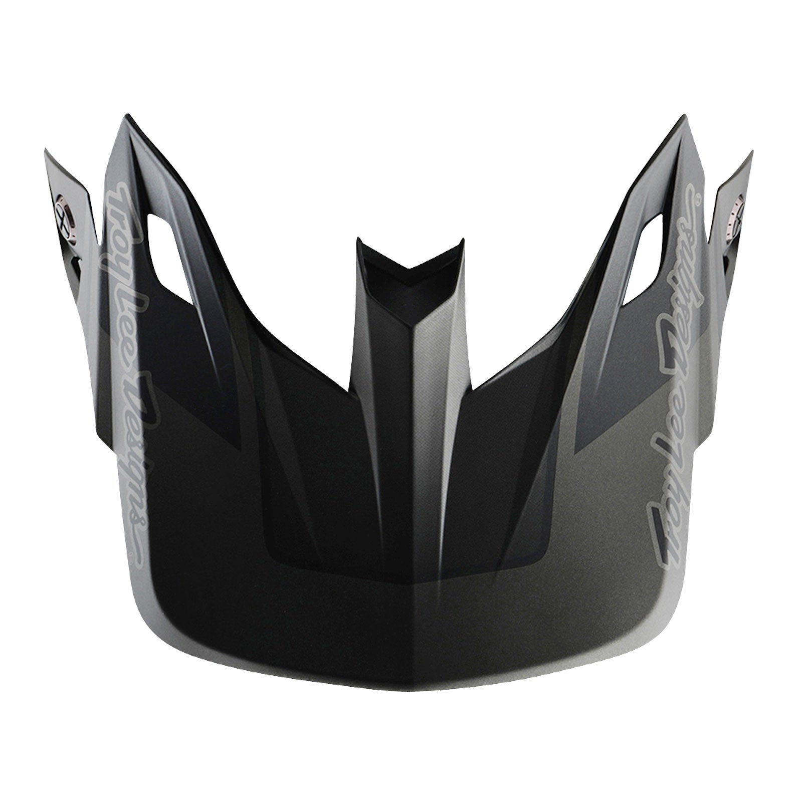 Moto Visors – Troy Lee Designs