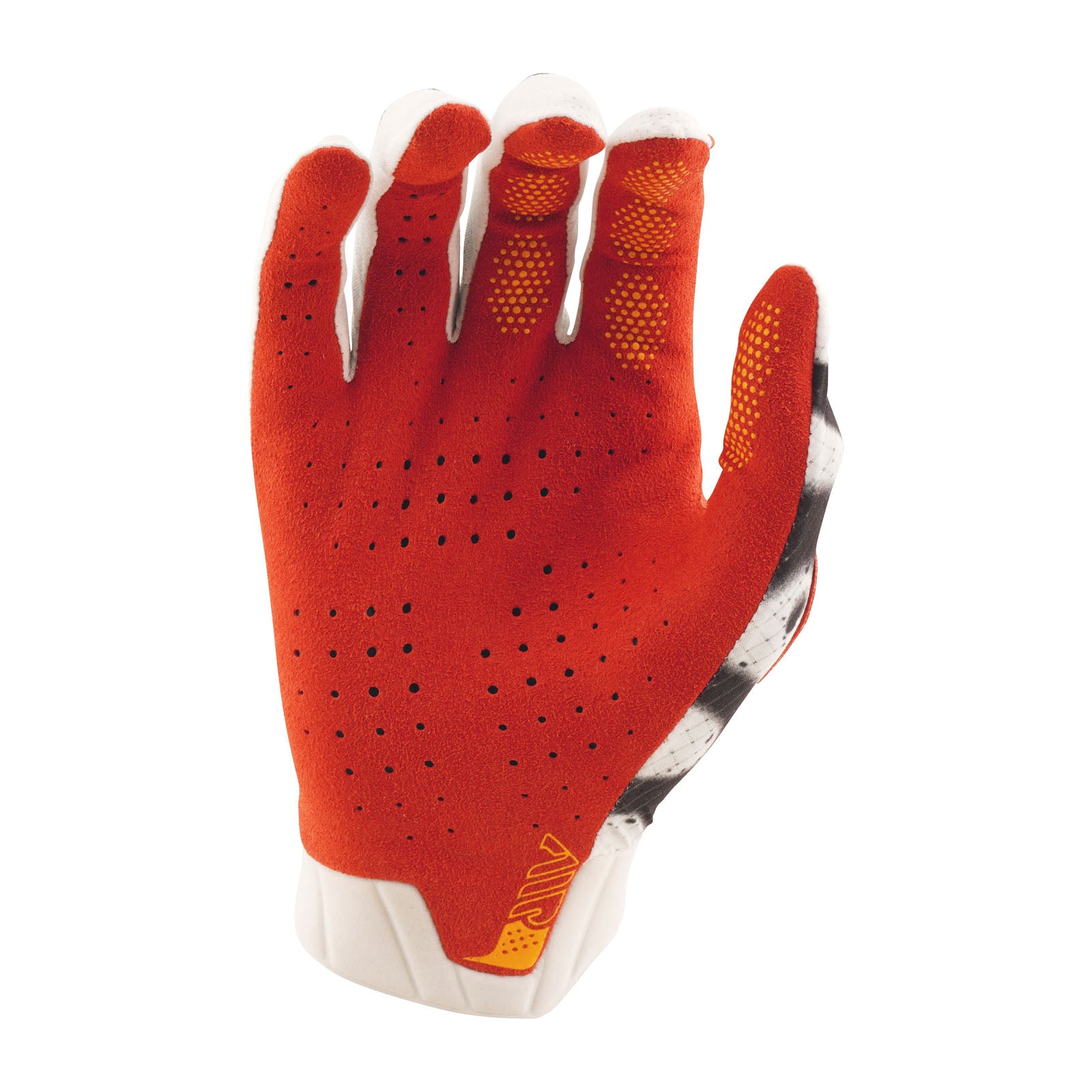 Air Glove Membrane White / Infra Red – Troy Lee Designs