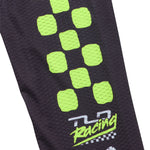 GP Pro Air Jersey Standard Flo Yellow