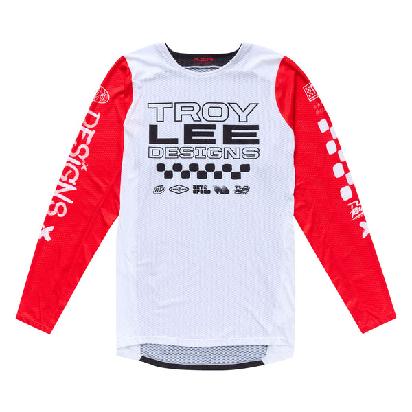 TLD_M25D2_GPProAir_Jersey_Stan