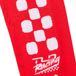 GP Pro Air Jersey Standard Red