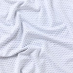 GP Pro Air Jersey Standard Red