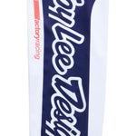 GP Pro Jersey Frames Navy / White