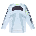 GP Pro Jersey Frames Vapor / Gray