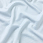 GP Pro Jersey Frames Vapor / Gray