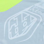 GP Pro Jersey Frames Vapor / Gray