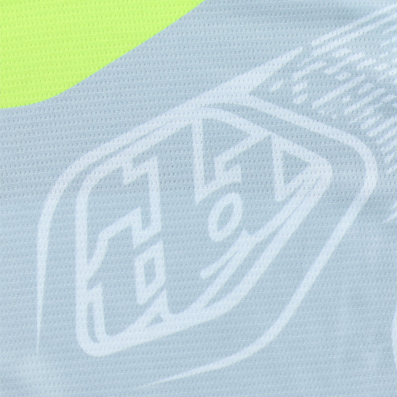 GP Pro Jersey Frames Vapor / Gray