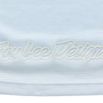 GP Pro Jersey Frames Vapor / Gray