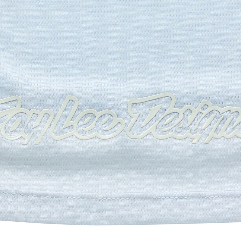 GP Pro Jersey Frames Vapor / Gray