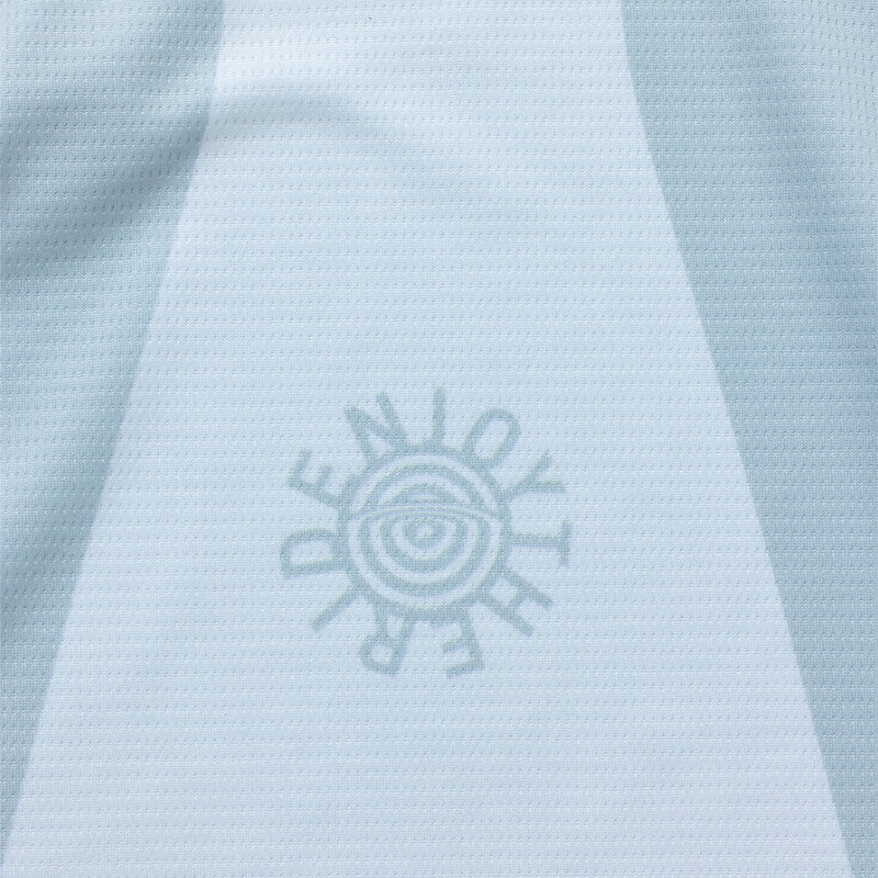 GP Pro Jersey Frames Vapor / Gray