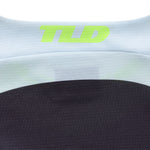 GP Pro Jersey Frames Vapor / Gray