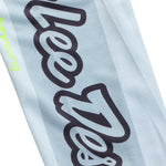 GP Pro Jersey Frames Vapor / Gray