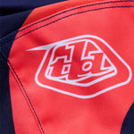 GP Pro Pant Frames Navy / White