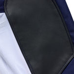 GP Pro Pant Frames Navy / White