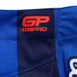 GP Pro Pant Frames Navy / White
