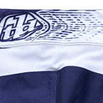 GP Pro Pant Frames Navy / White