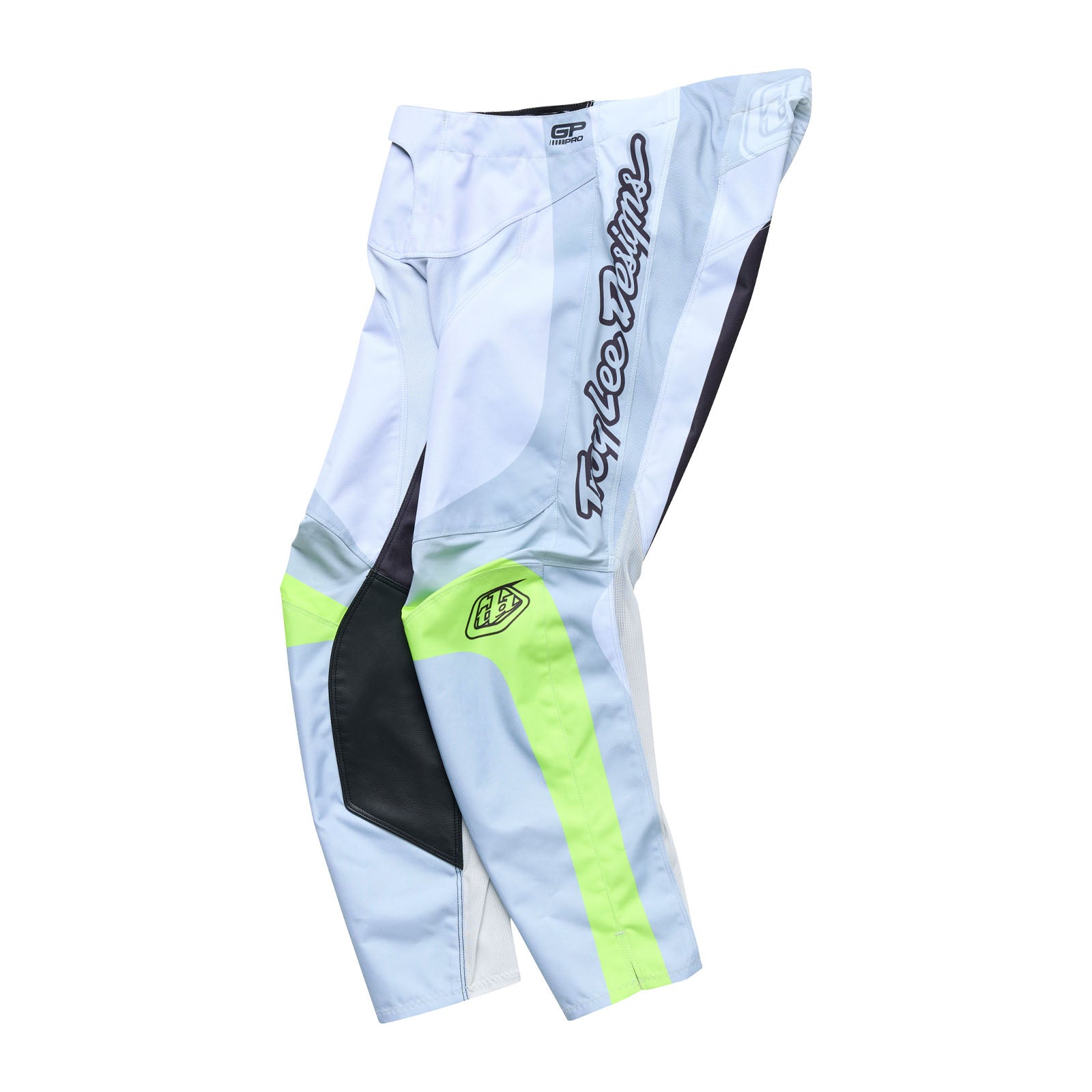 GP Pro Pant Frames Vapor / Gray – Troy Lee Designs