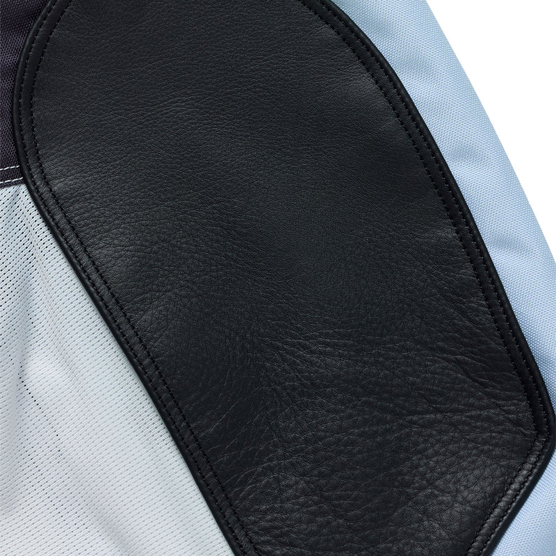 GP Pro Pant Frames Vapor / Gray