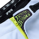 GP Pro Pant Frames Vapor / Gray