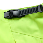 GP Pro Pant Mono Flo Yellow