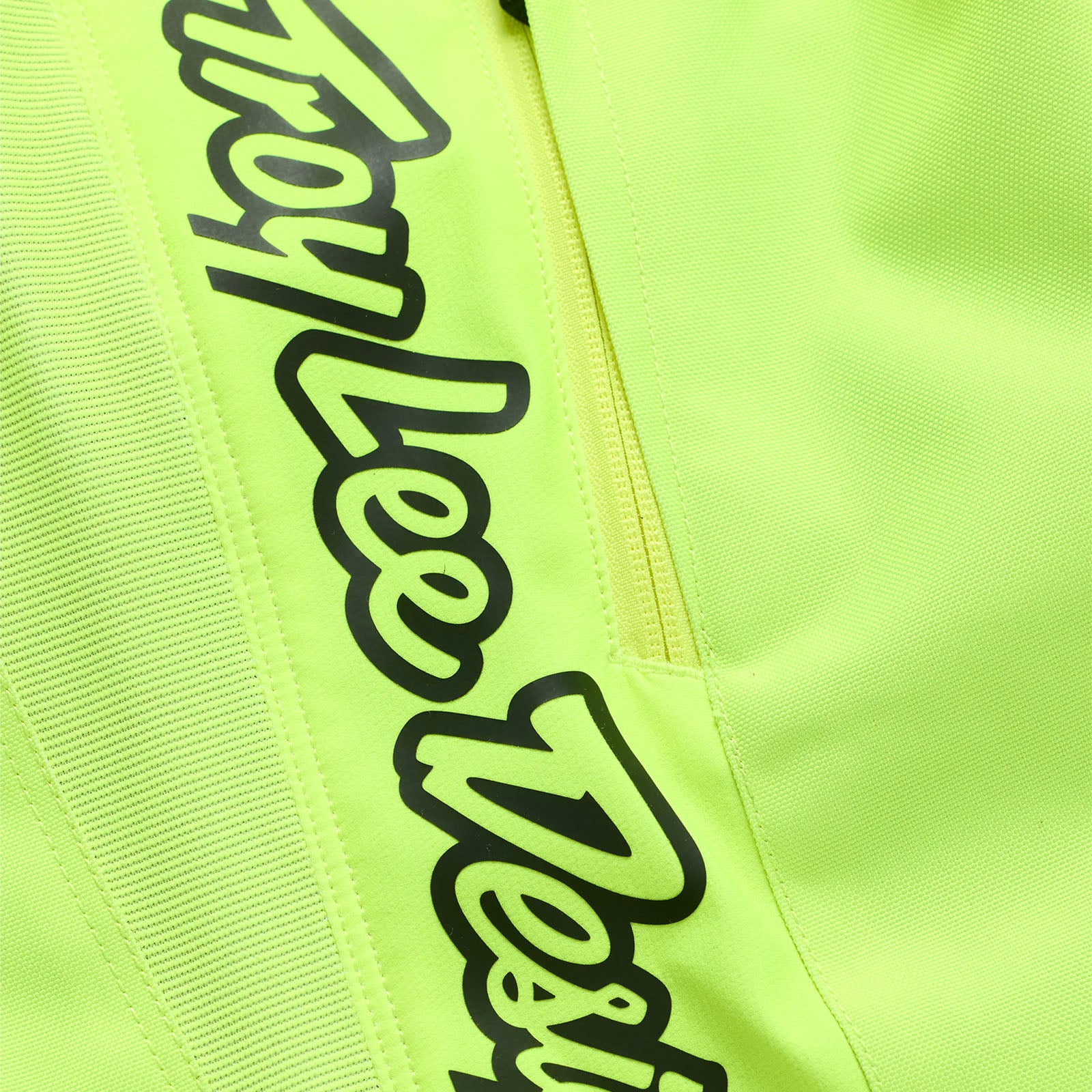 GP Pro Pant Mono Flo Yellow – Troy Lee Designs