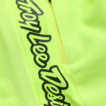 GP Pro Pant Mono Flo Yellow