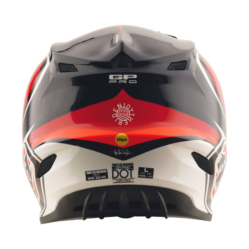 crossover motorcycle helmet pix 1Storm Dual Sport Full Face Motocross Off Road Bike Hgxp14a Storm Blue carbonate) and comes in 2 different shell sizes (XXS Hot Leathers HLD1008 Black Celtic