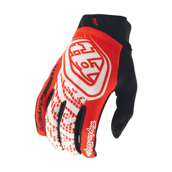 TLD_M25D2_GP_PRO_GLOVE_FRAMES_