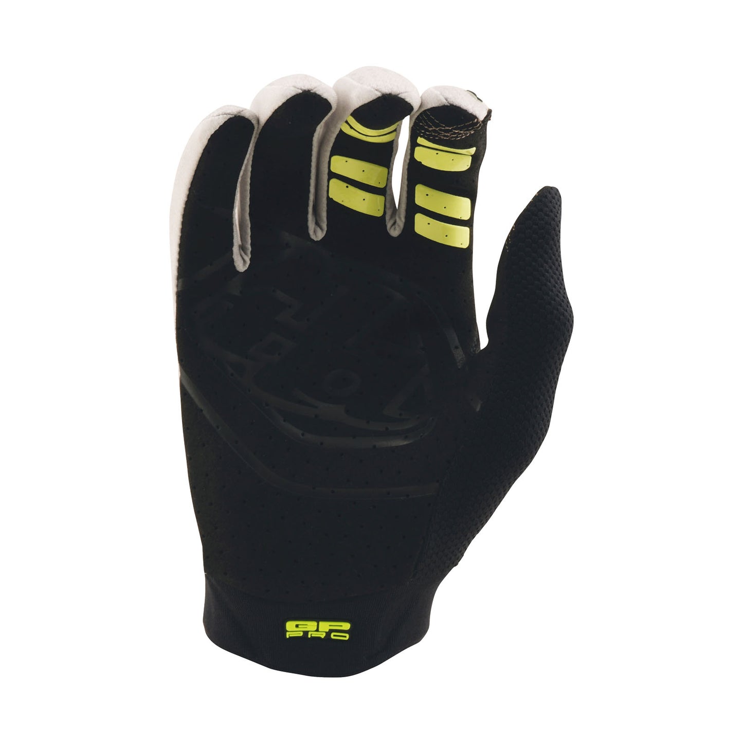 GP Pro Glove Frames Vapor / Gray