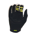 GP Pro Glove Frames Vapor / Gray