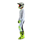 GP Pro Pant Frames Vapor / Gray