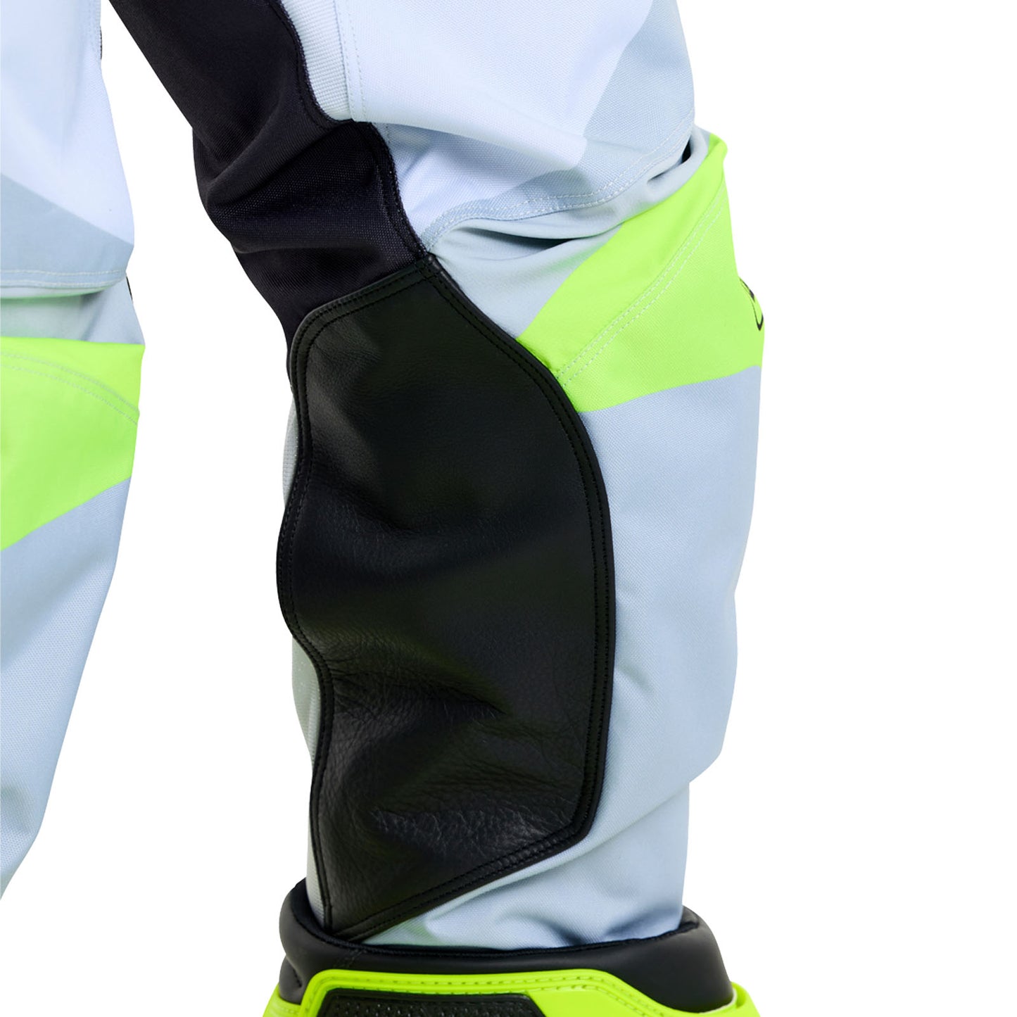 GP Pro Pant Frames Vapor / Gray