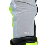 GP Pro Pant Frames Vapor / Gray