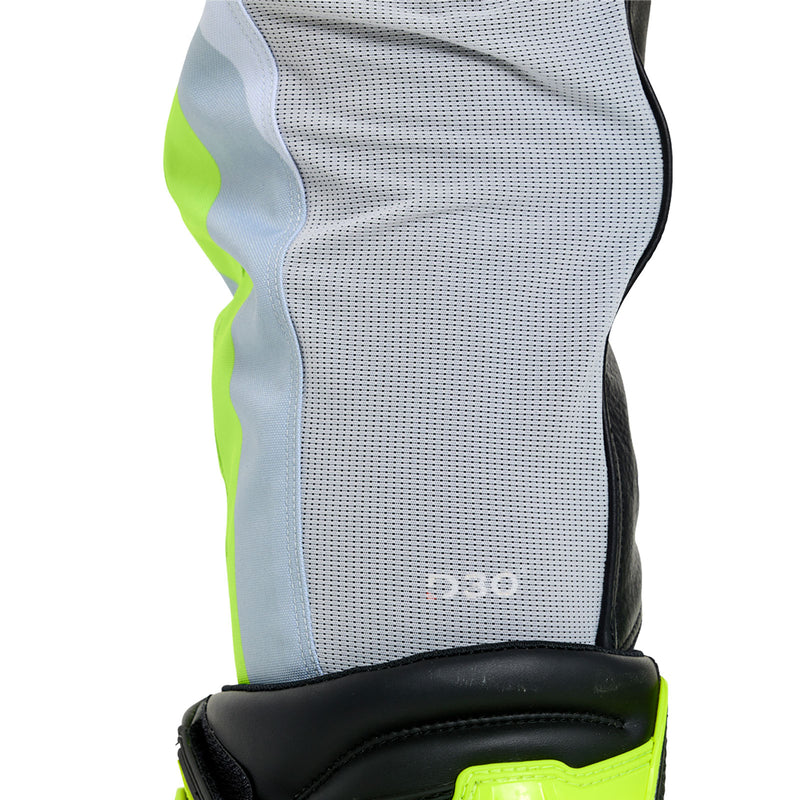 GP Pro Pant Frames Vapor / Gray