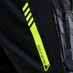 Scout GP Pro Pant Slab Black