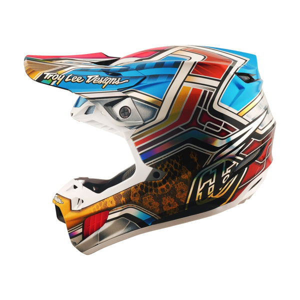 TLD_M25D2_SE5CF_LOWRIDER_SILVE