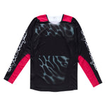 SE Pro Jersey Roam Black