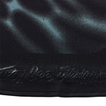 SE Pro Jersey Roam Black
