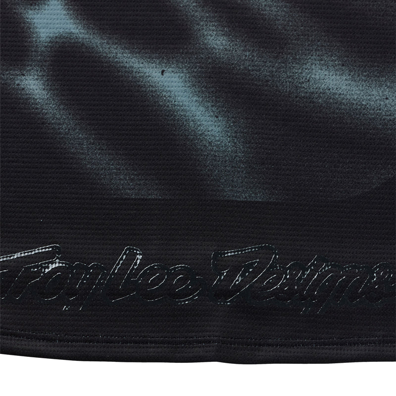SE Pro Jersey Roam Black