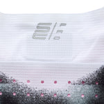 SE Pro Jersey Roam Black